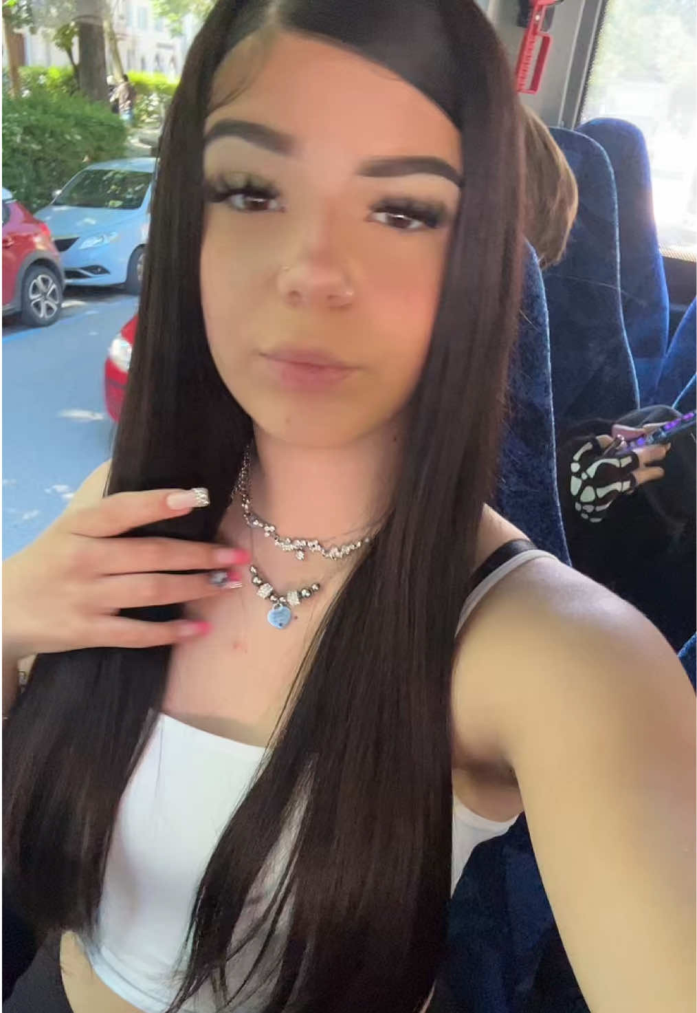 @๐๐๐ค
