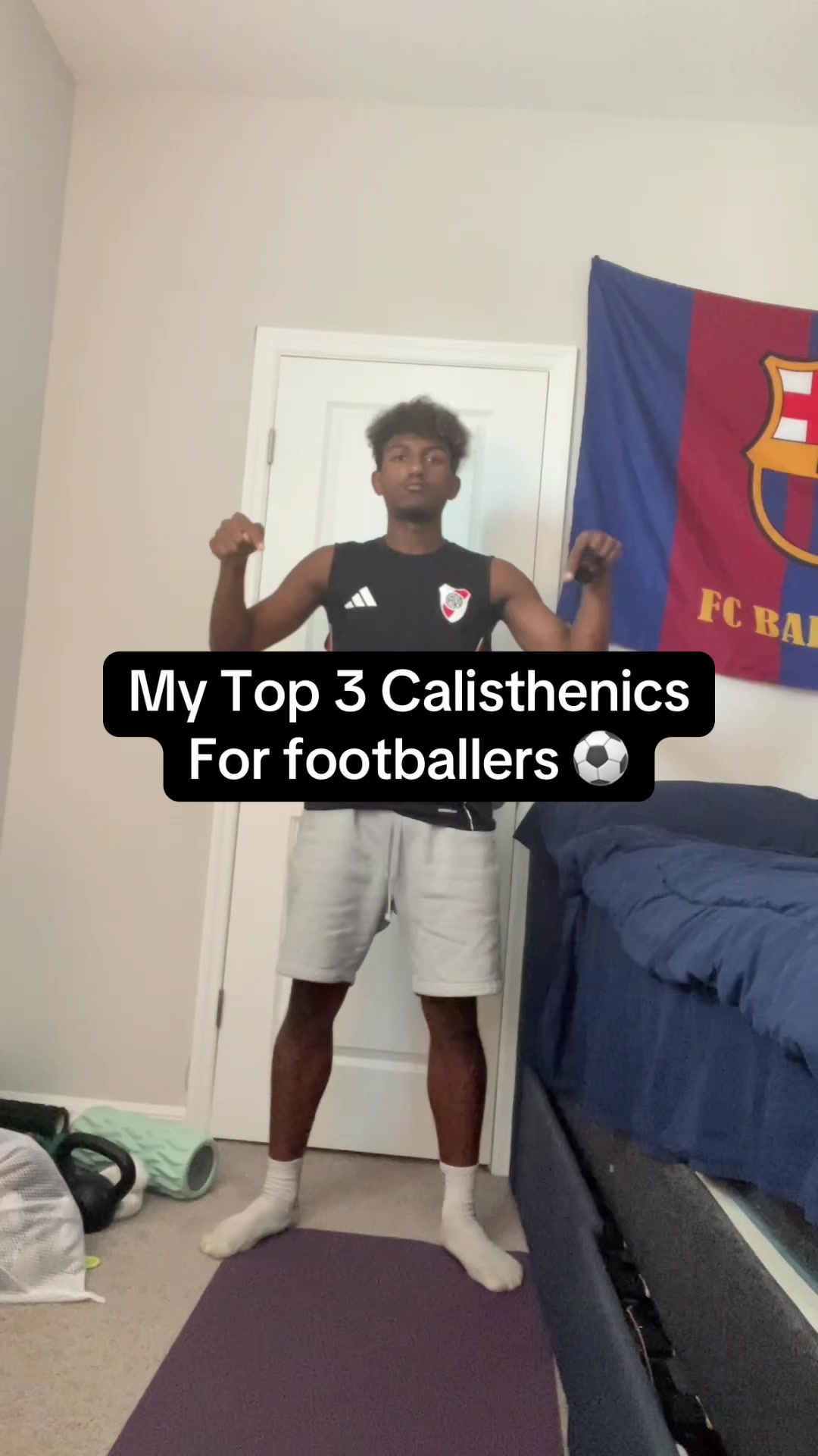 @FulbitoAB