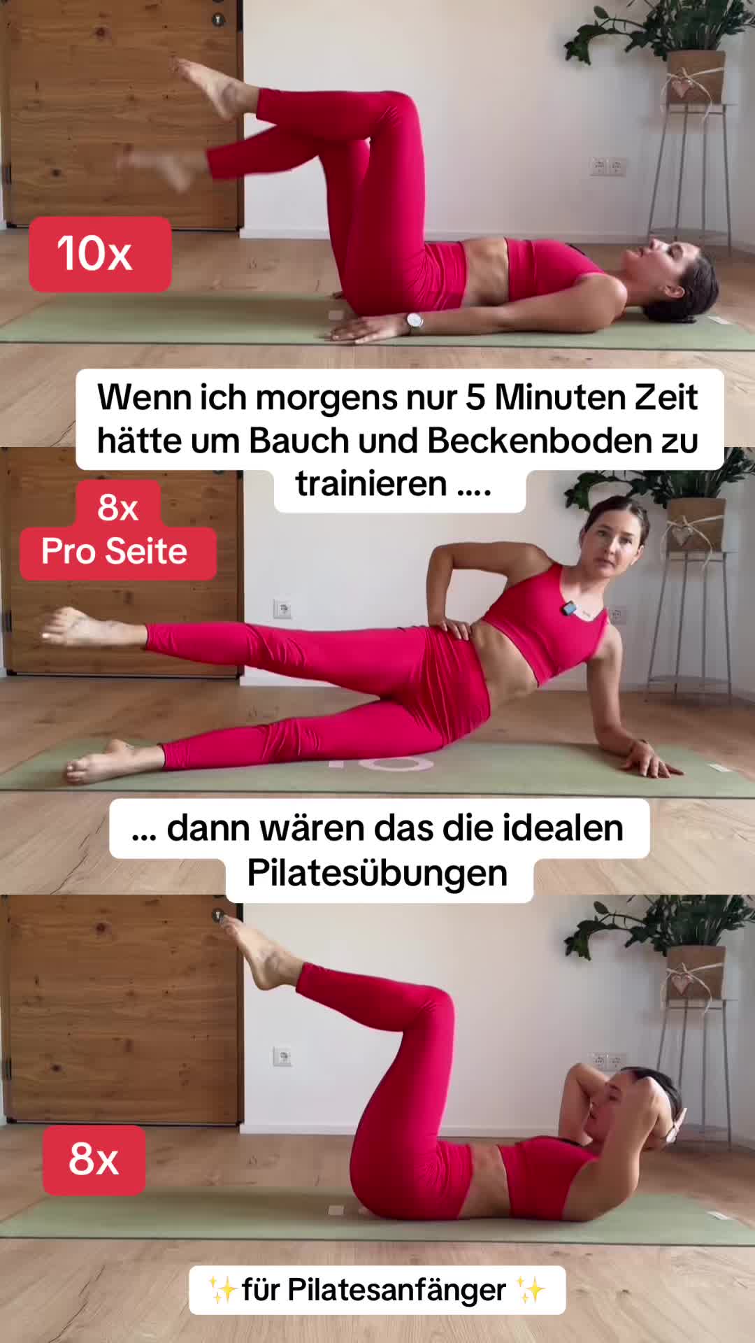 @pilatesmitpe