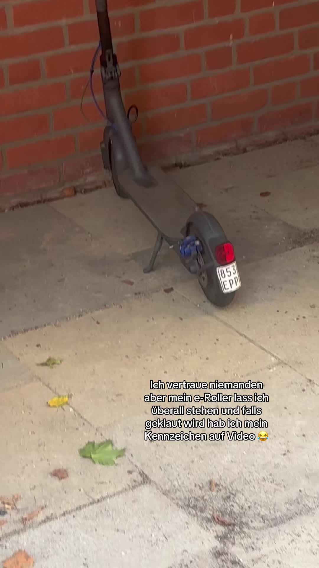 @๐‘