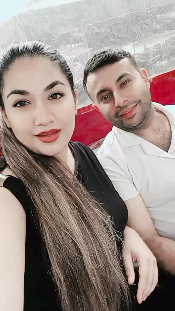 @HATİCE TEKİN TUĞLA