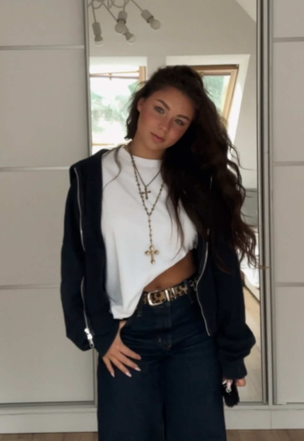 @ig: lenadygas ★