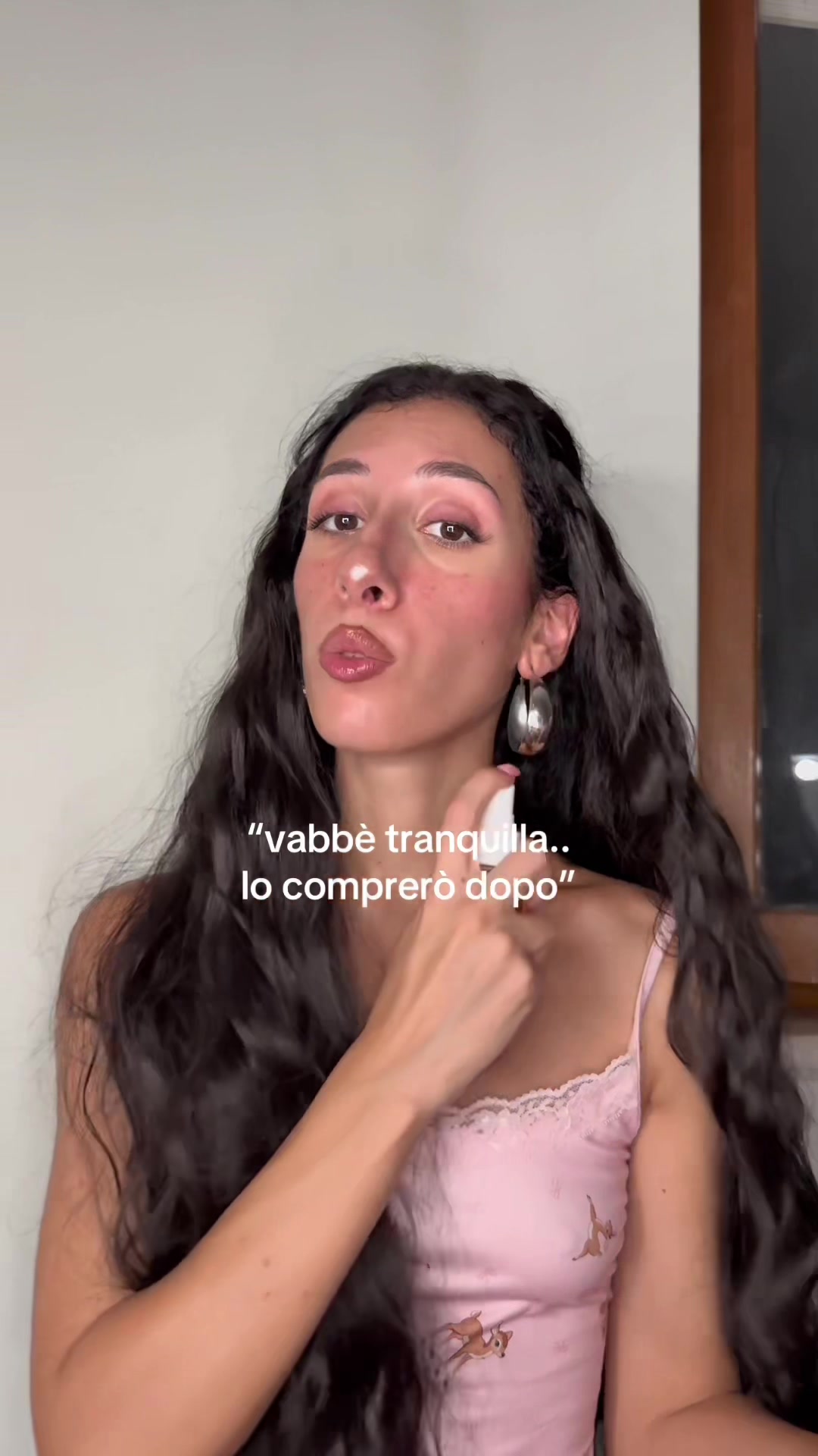 @eleonora