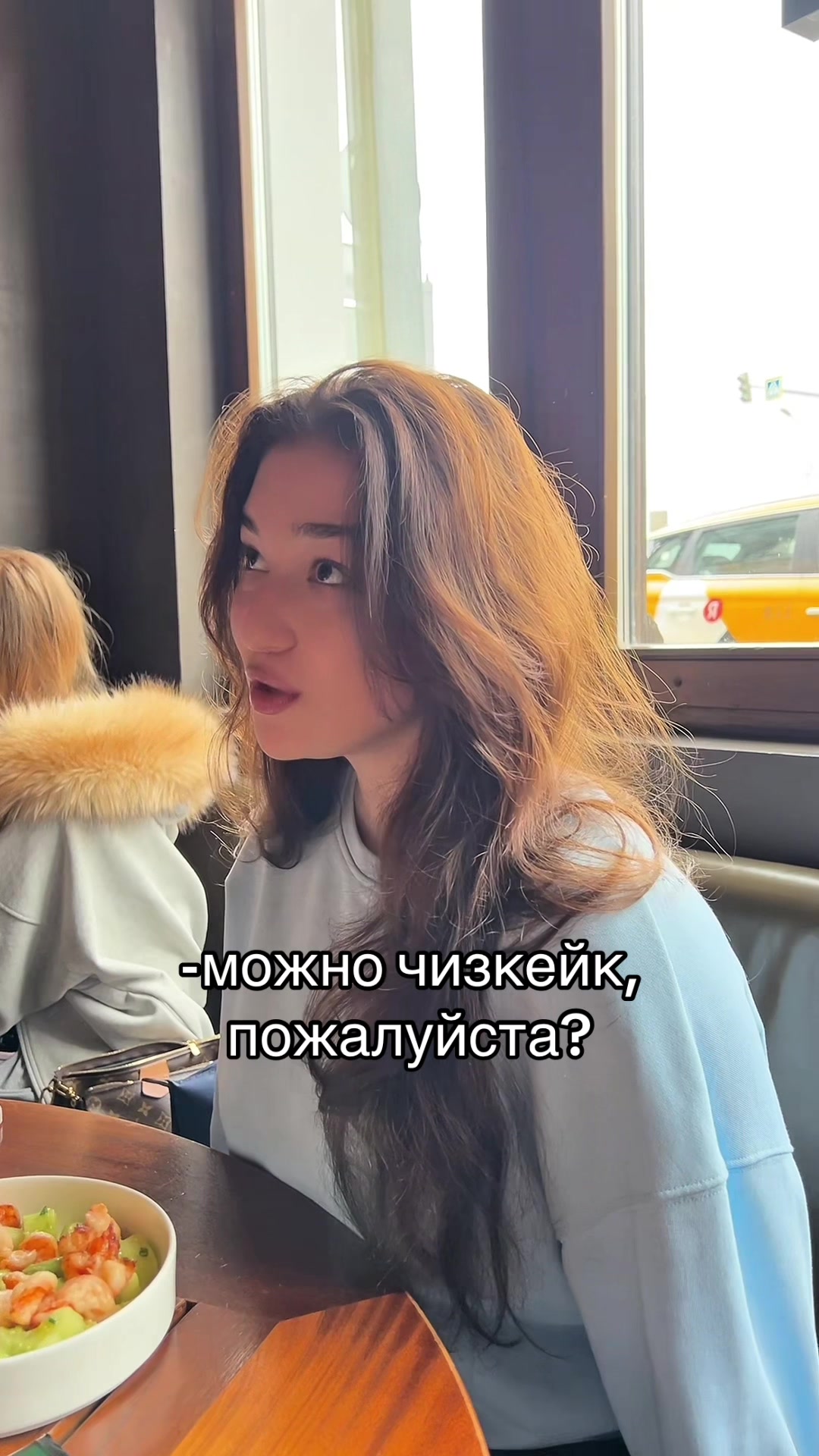 @ХОЛИСЕНС