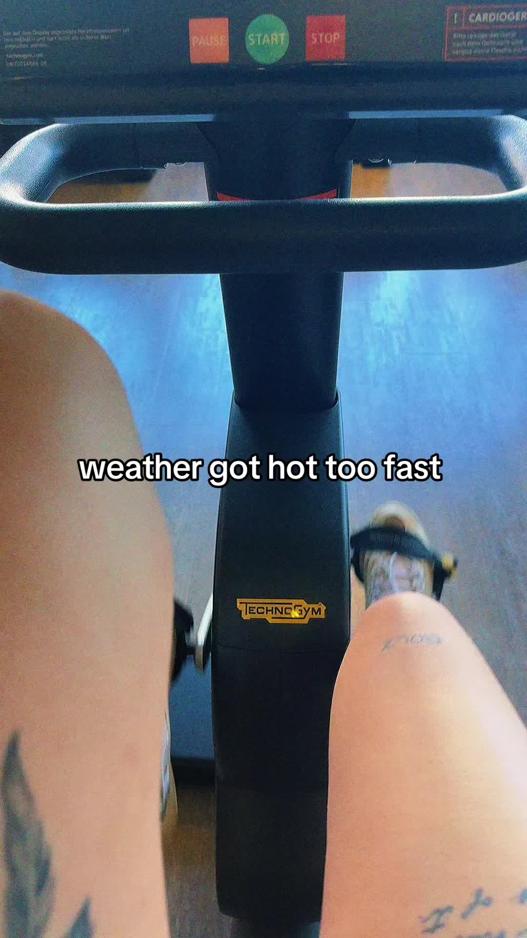 @𝔰𝔞𝔯𝔞 𖤐･ﾟ*ೃ