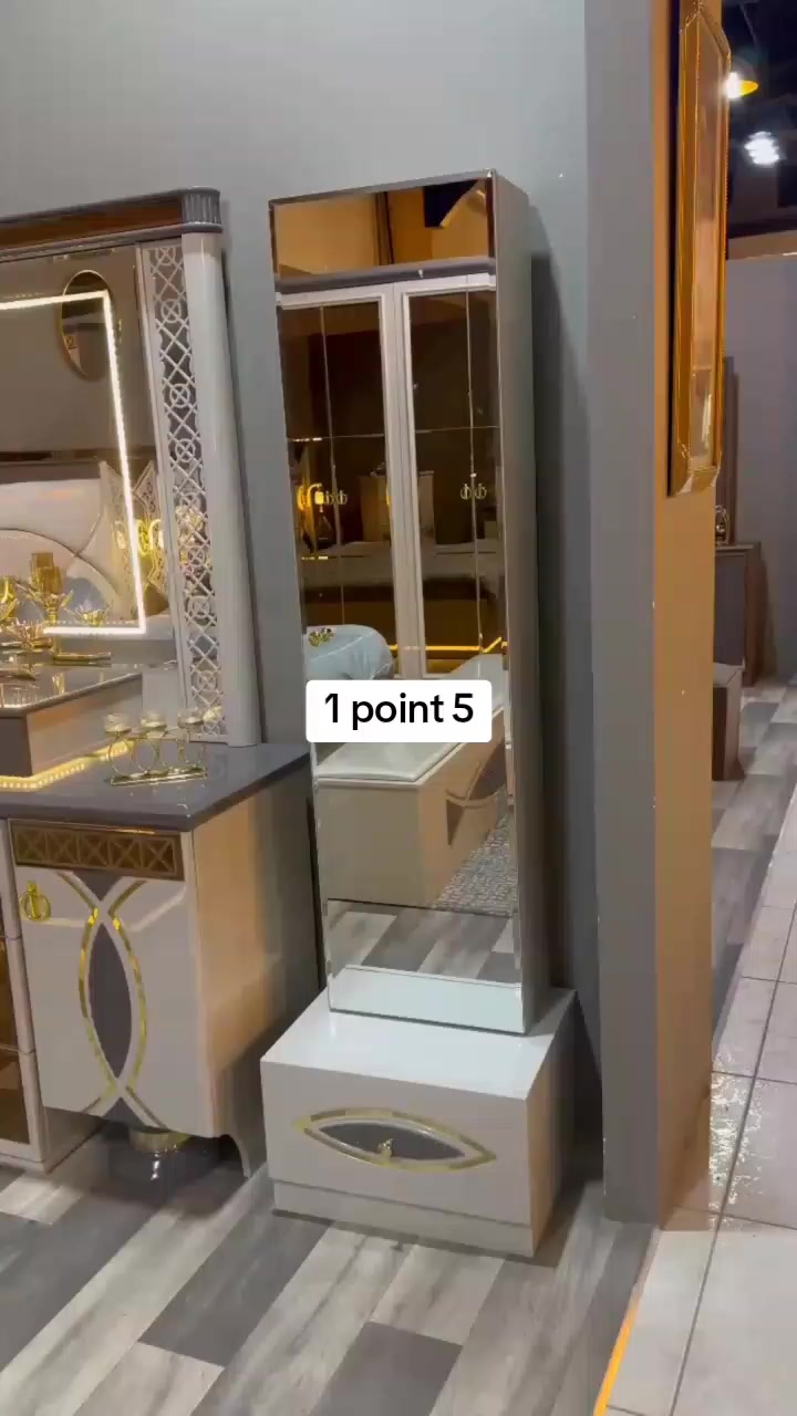@TarajiTabu Furnitures_TZ🇹🇿