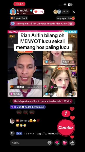 @Rafandra