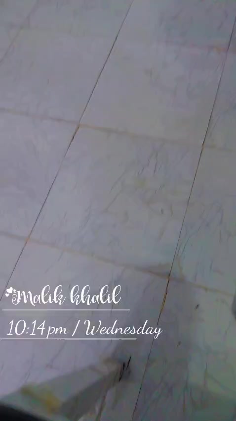 @Mian naveed786