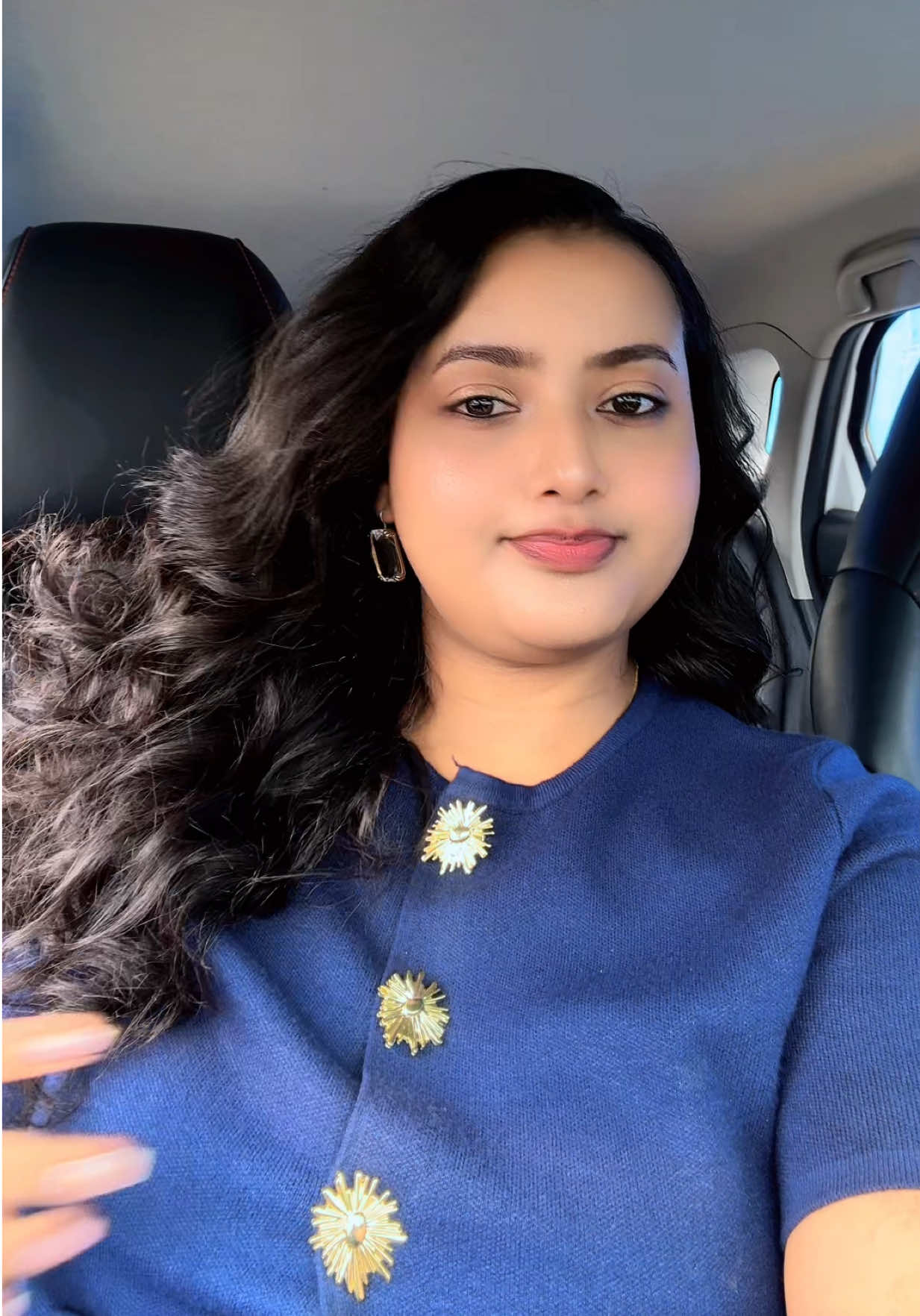 @ቅድስት 🧡