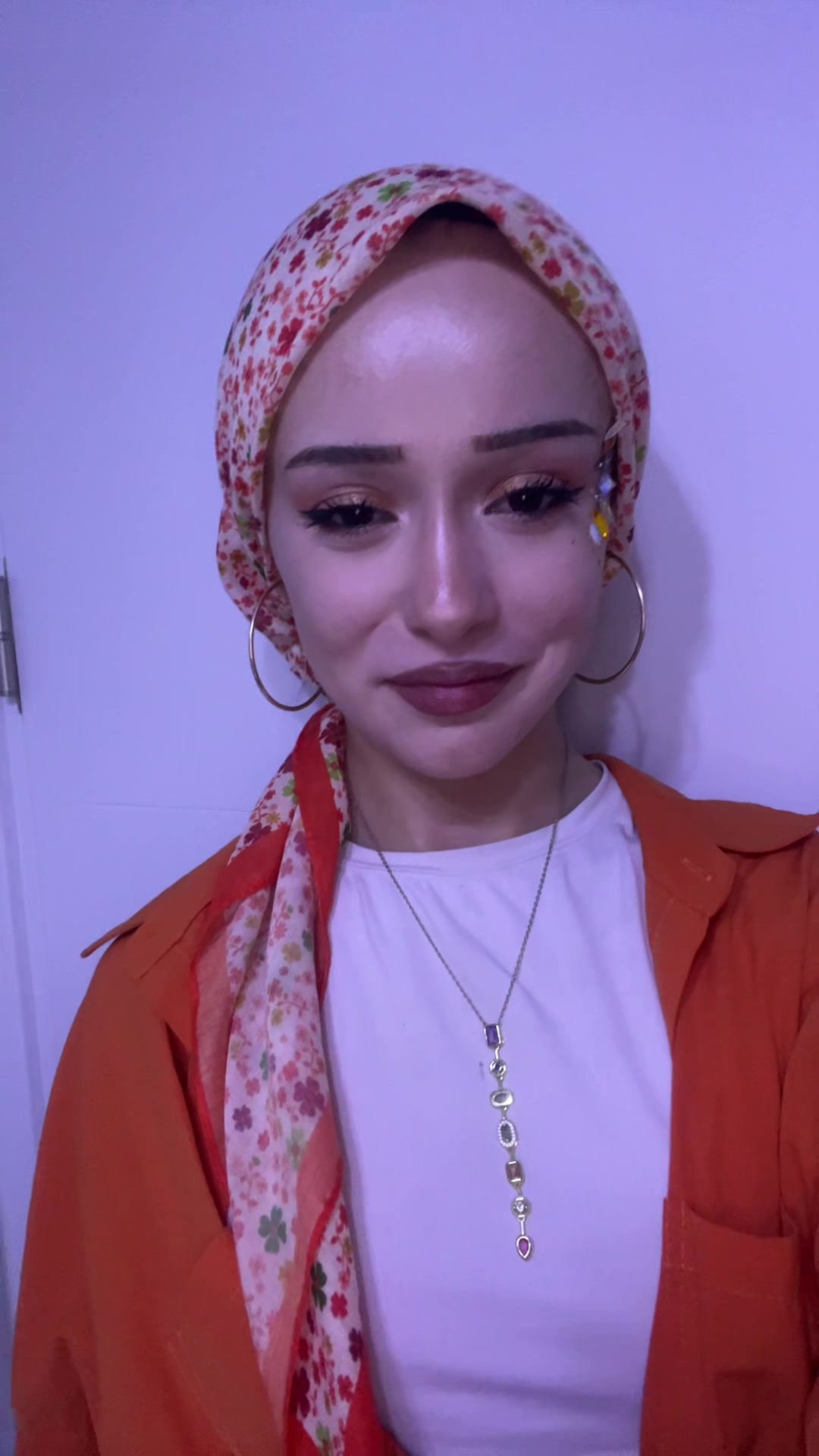 @N