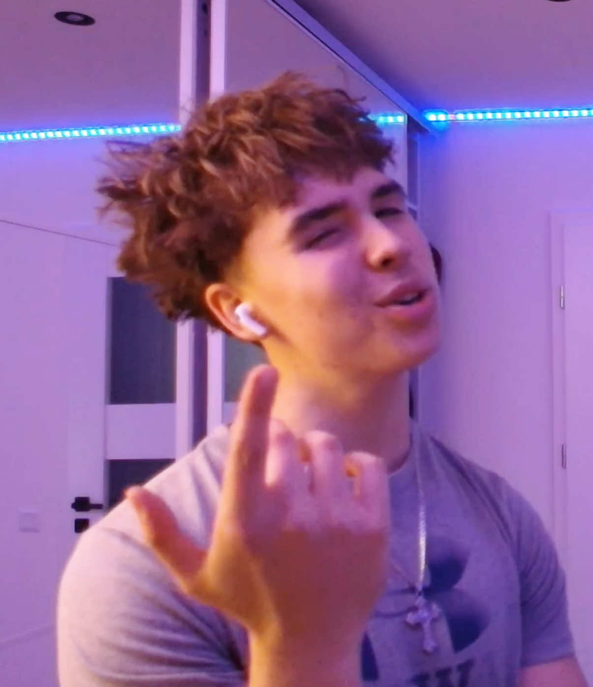 @rafa4L