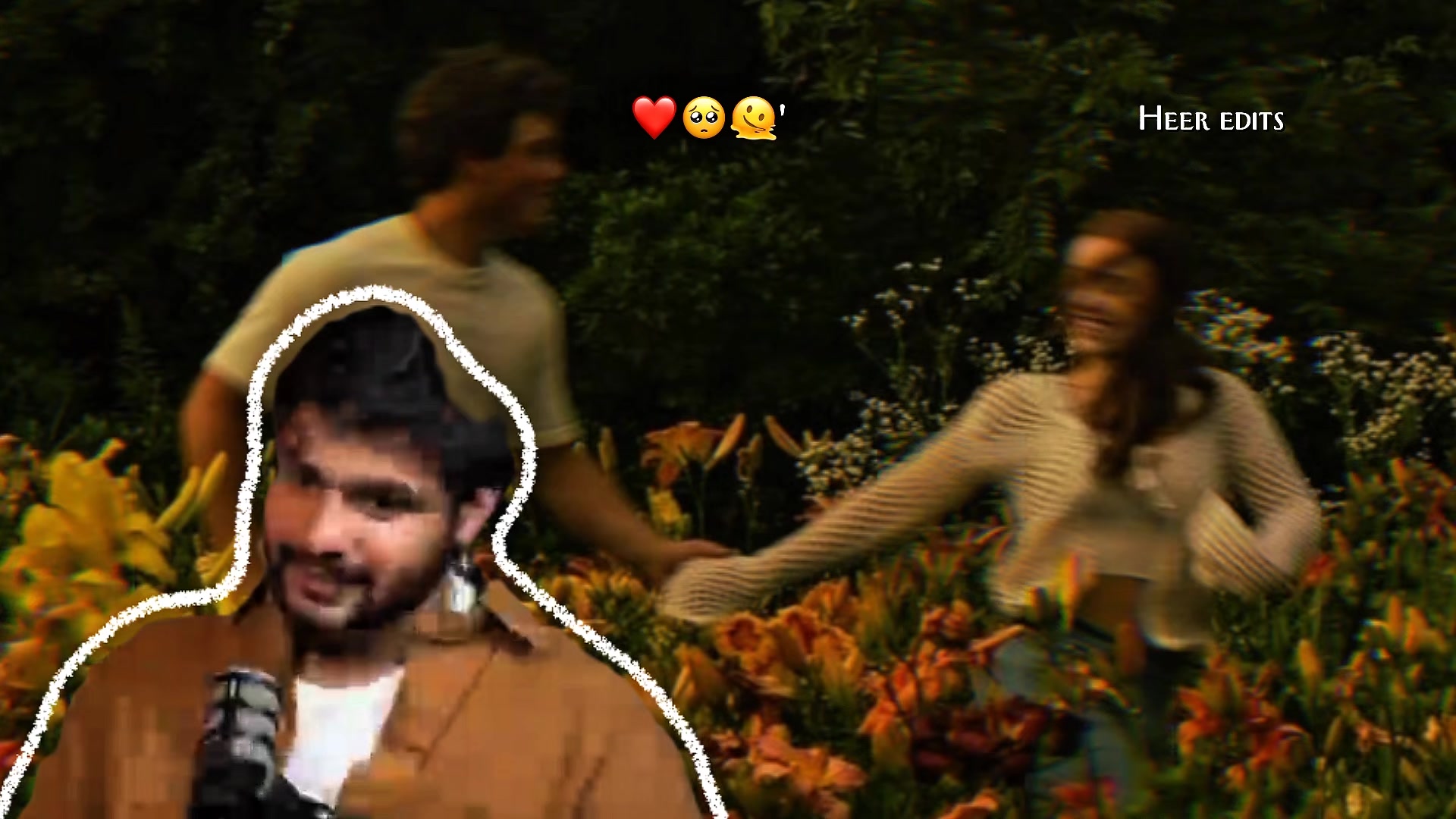 @&bull;𝐇ᴇᴇʀ🌻