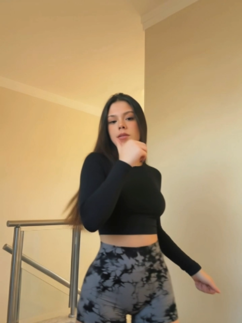 @Dudinha