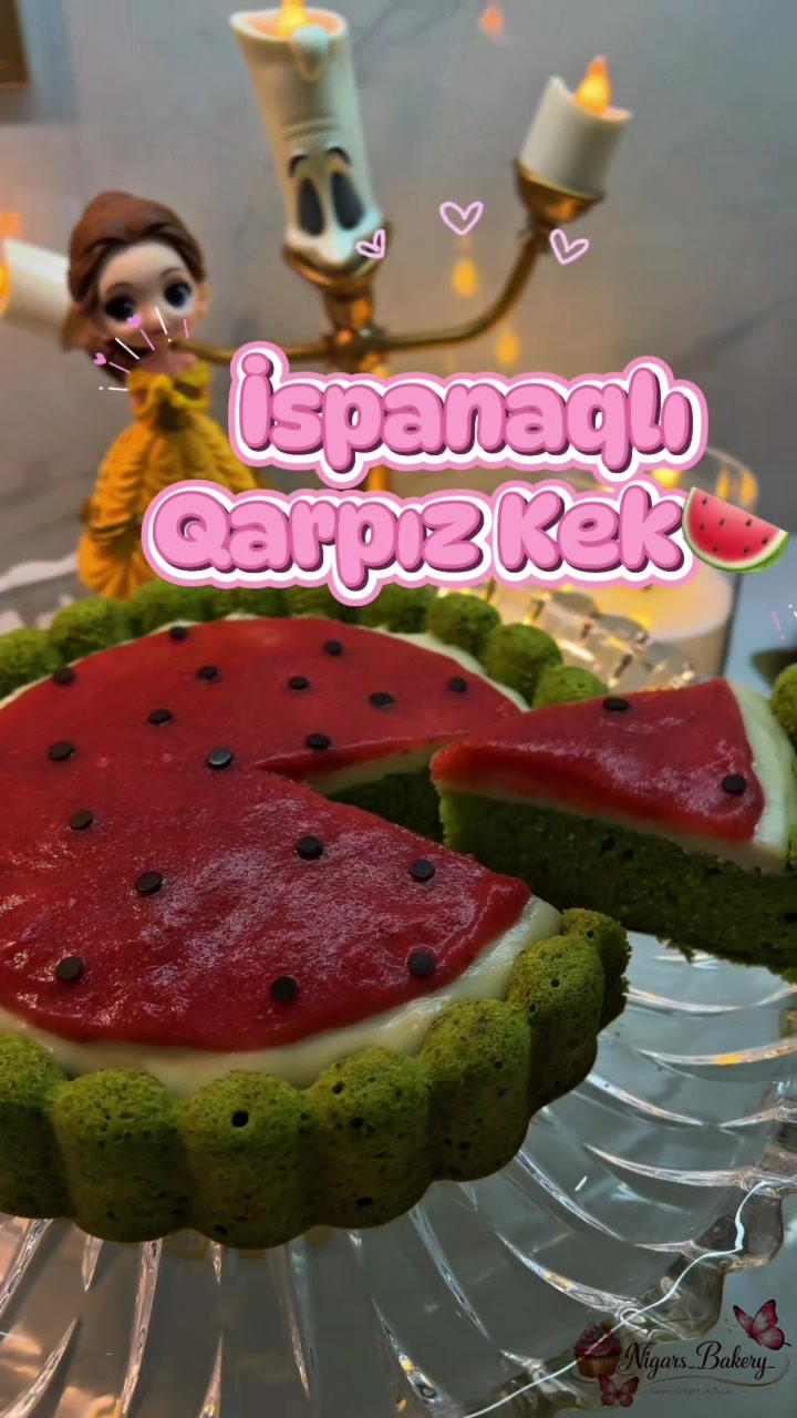 @nigars_bakery_