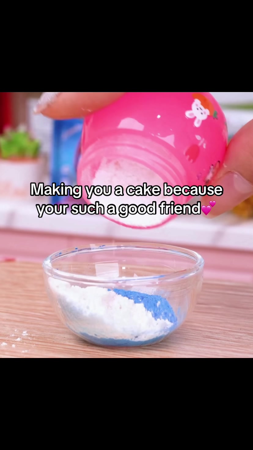 @ɪᴛs ʟɪʏᴀʜᰔᩚ