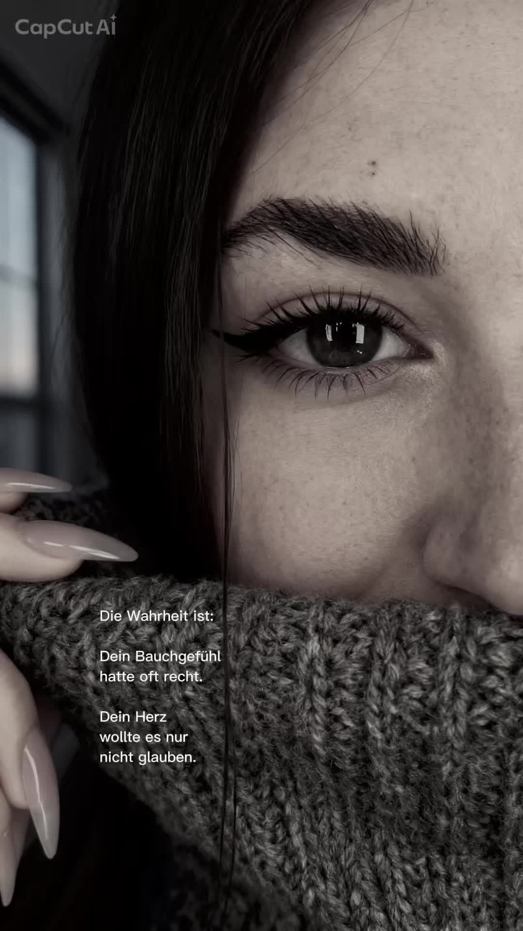 @ღ𝒞𝒽𝒶ℴ𝓈𝓆𝓊ℯℯ𝓃ღ