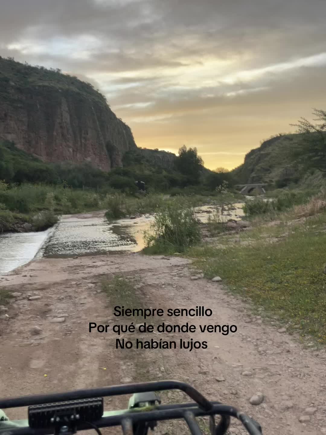@JuaNito