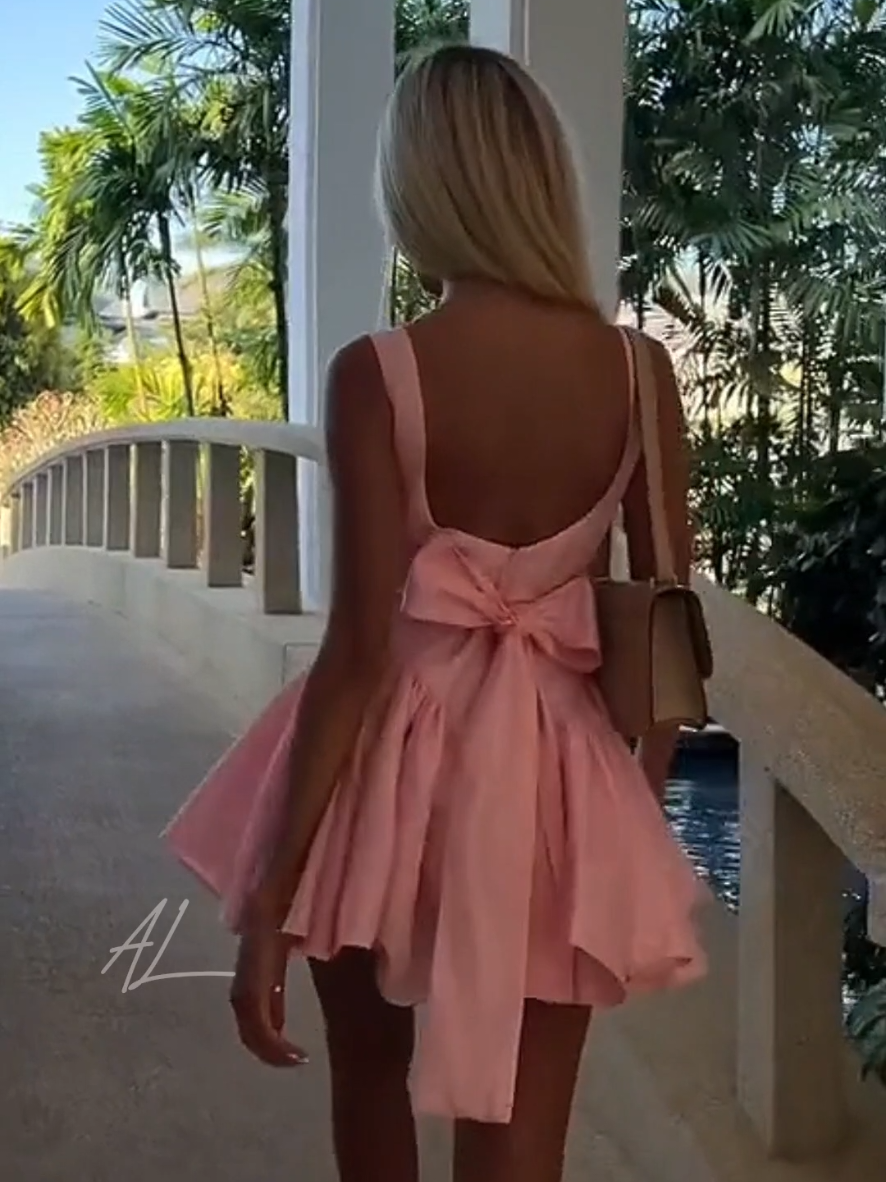 @Anna Lövgren