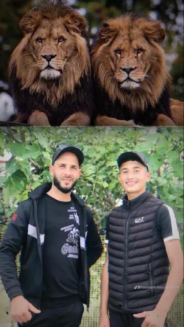 @Firas Bou