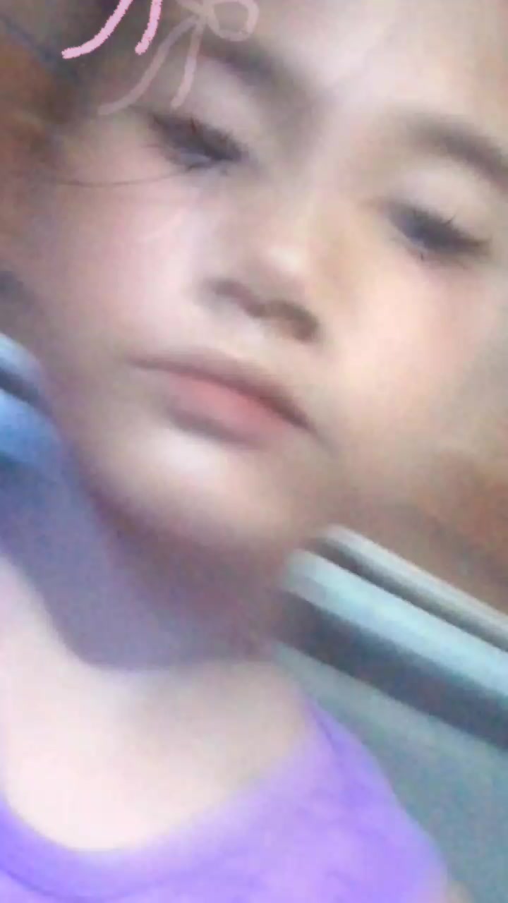@userRochenkate19