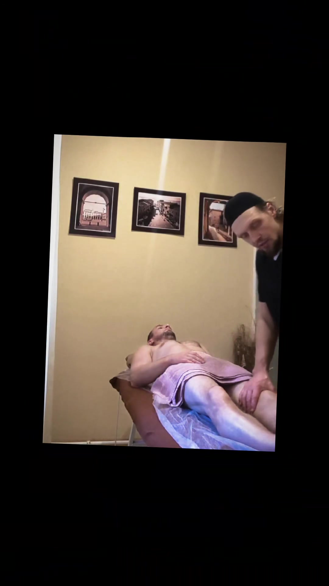 @Виталий калаШ