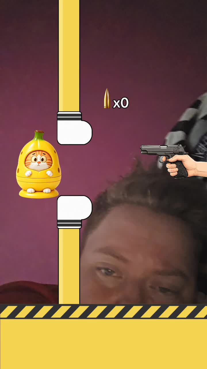 @vicksterbarber1999