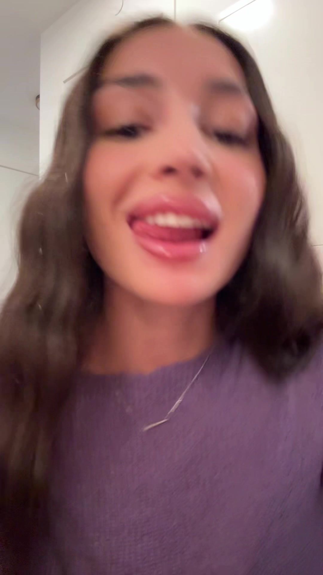 @lauren