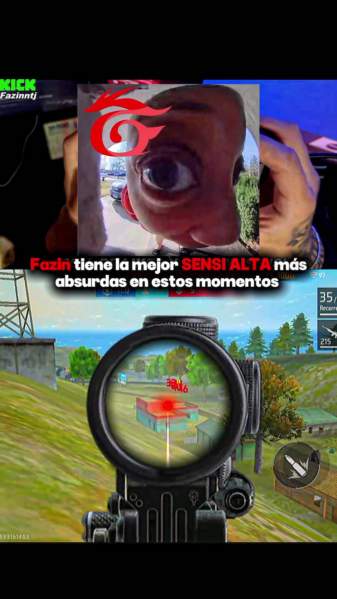 @𝗳𝗮𝘇𝗶𝗻