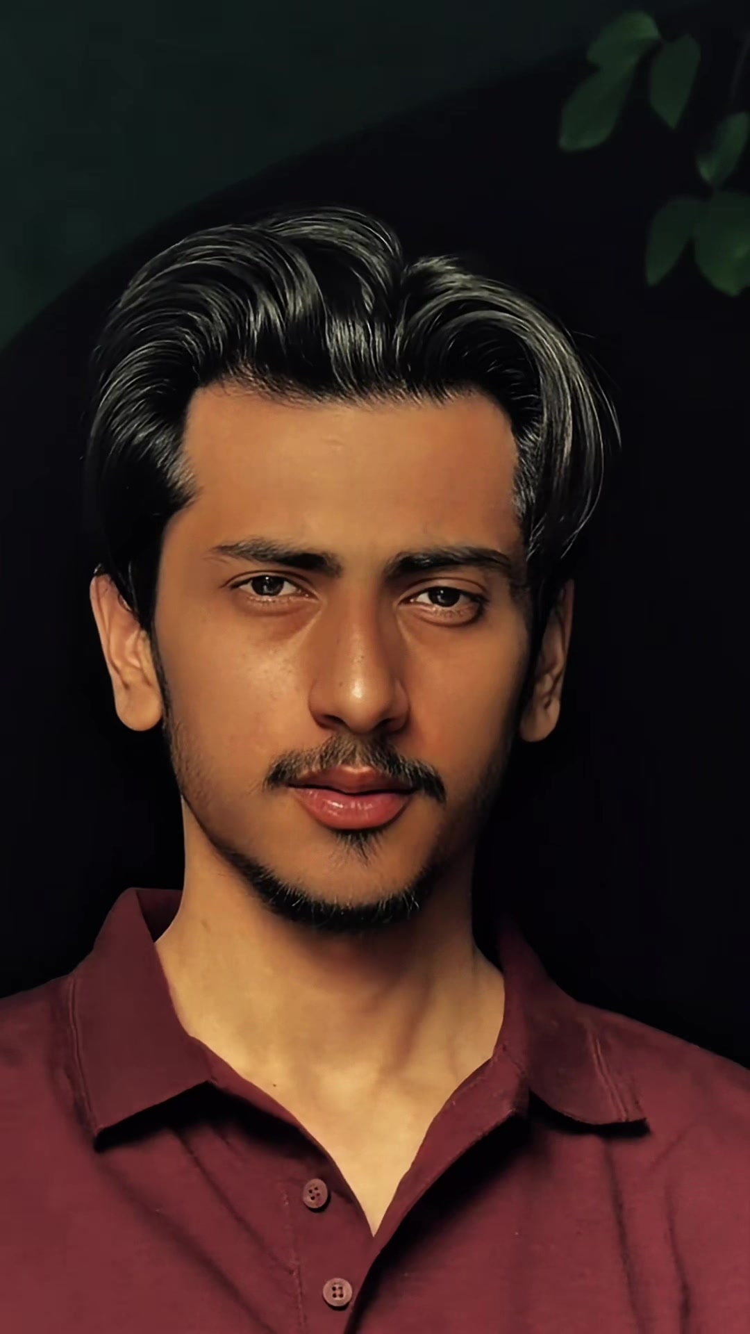 @Haseeb Bajwa🦅✨