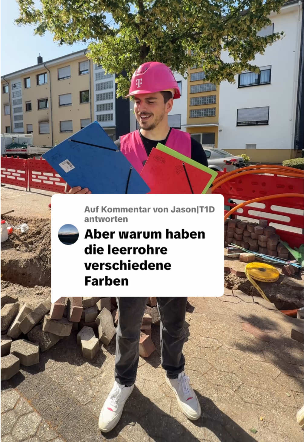 @Deutsche Telekom