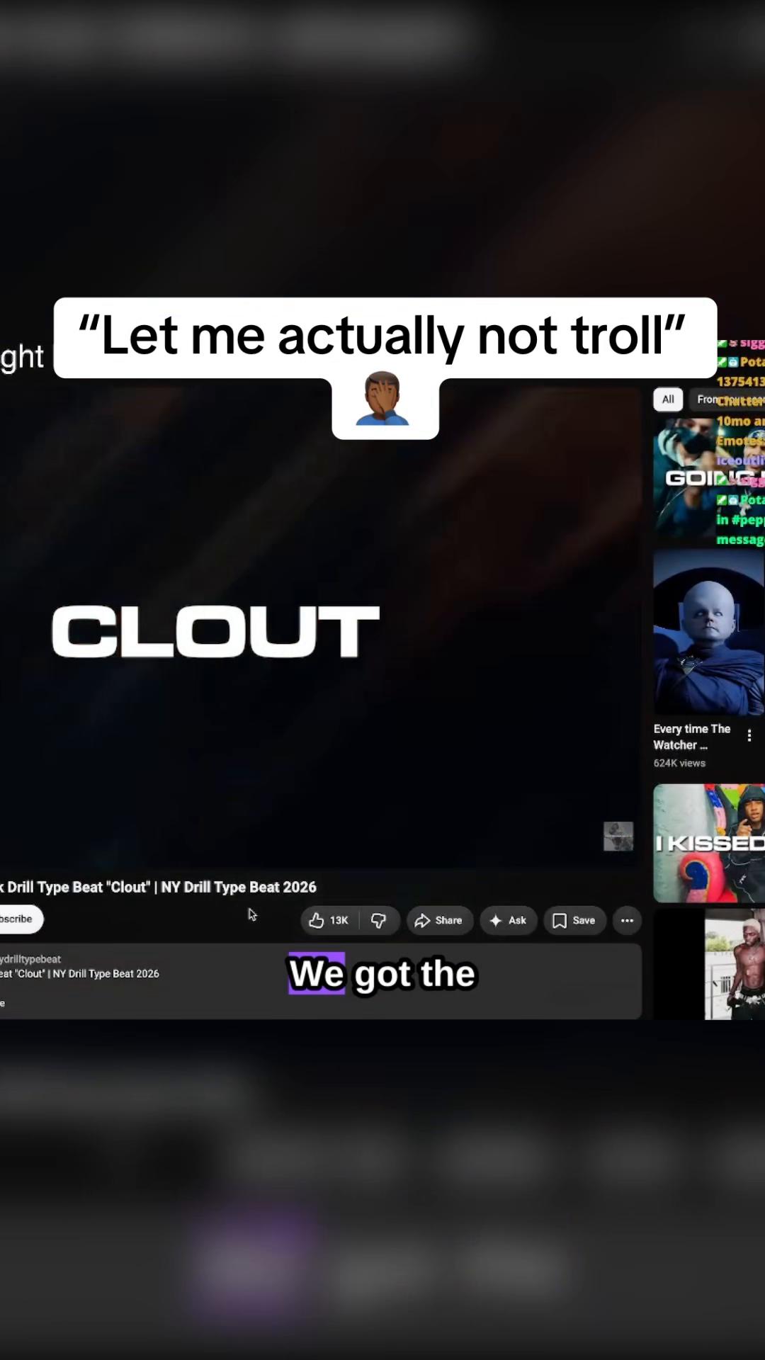 @Peppy