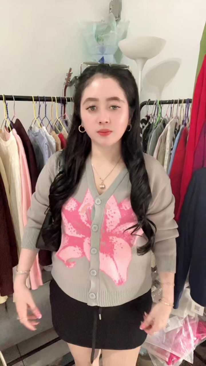 @Selviana Srimulyati