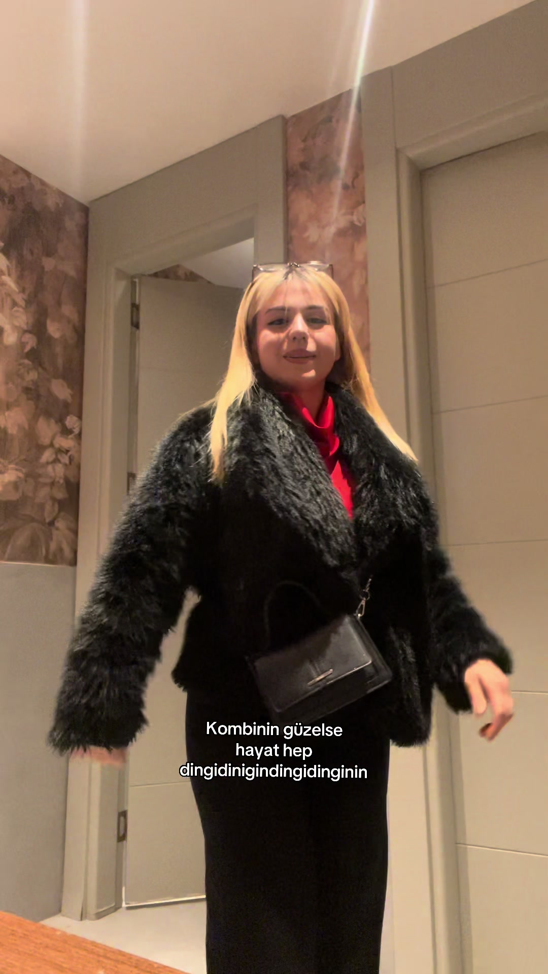 @Seren🐆