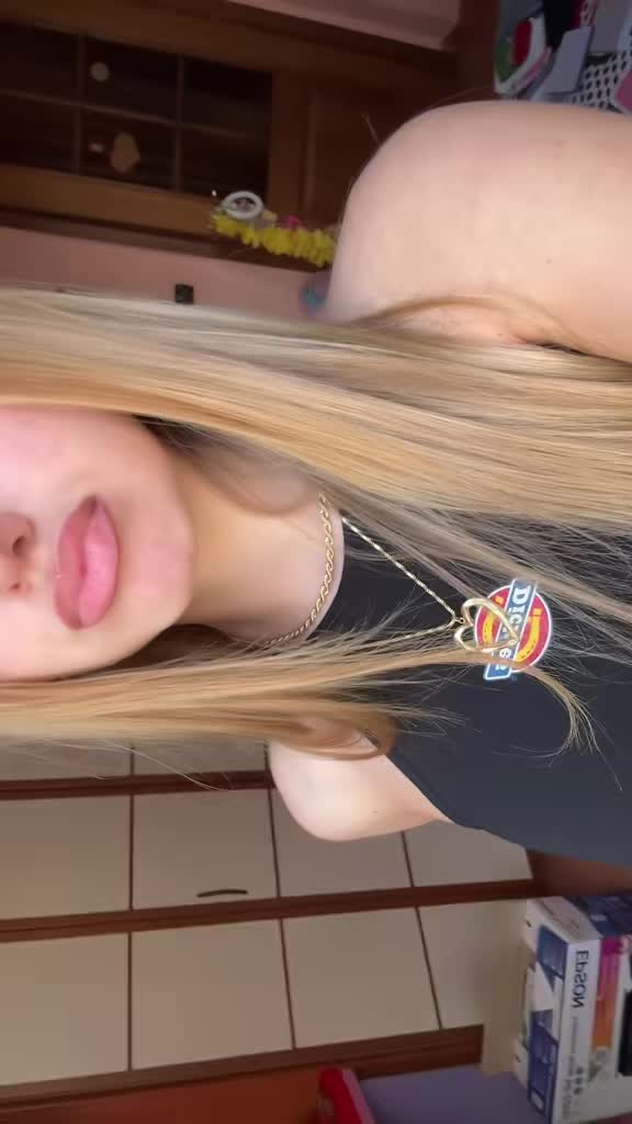 @barbie💓