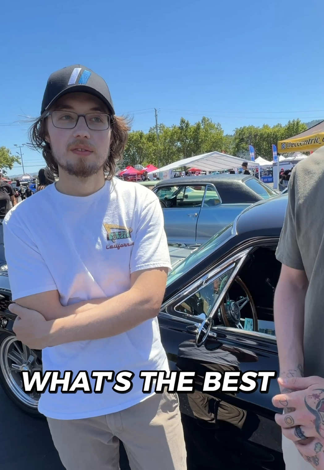 @Vivid Racing