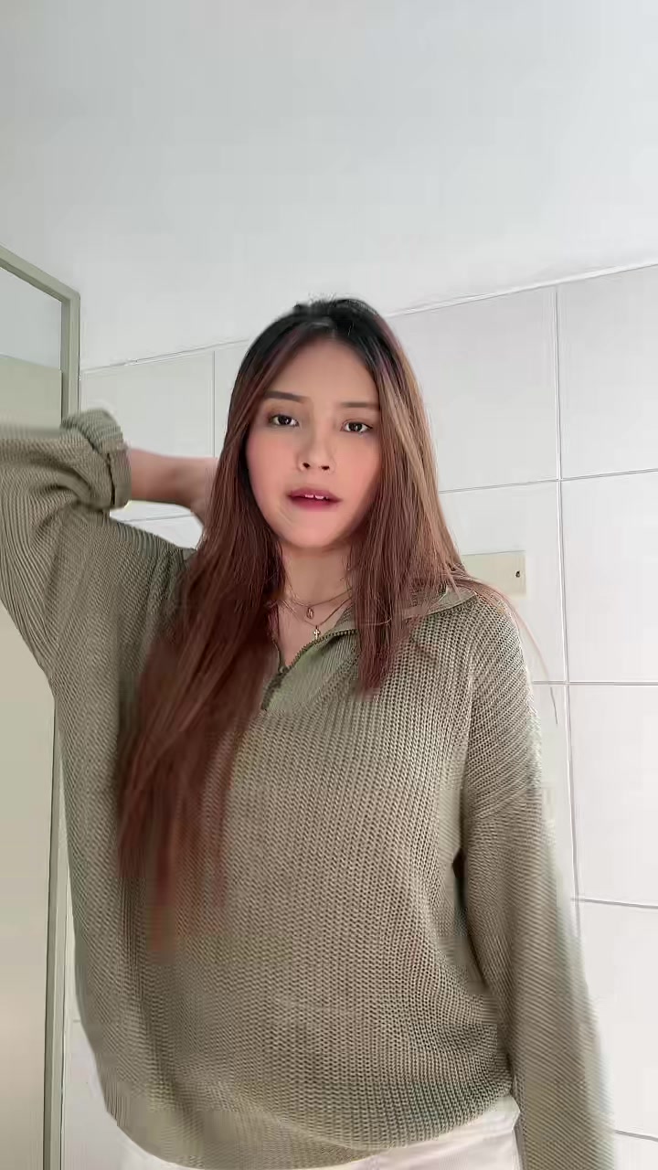 @user11742542381