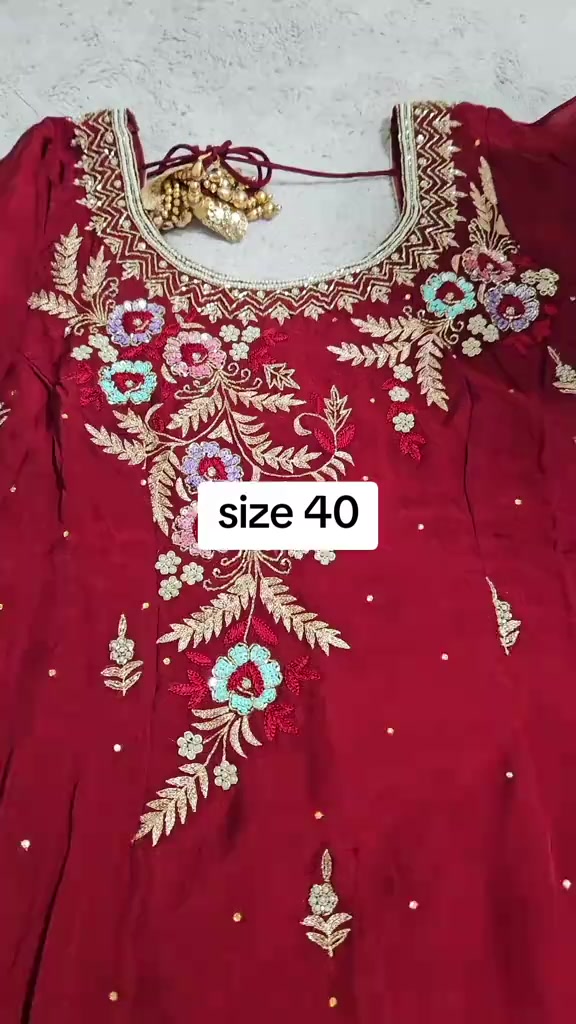 @Stylish by Sapna