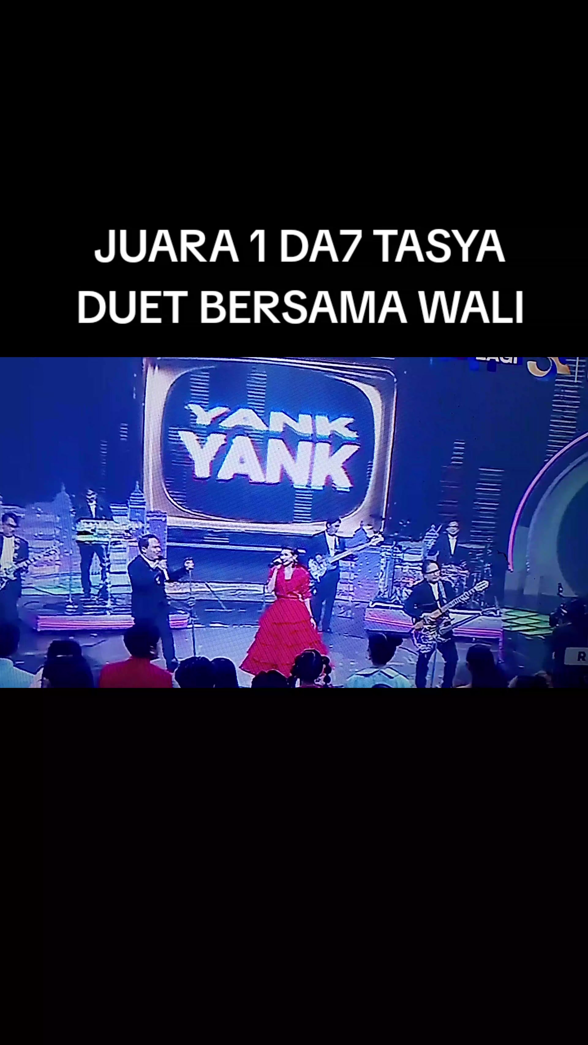 @Umi Za