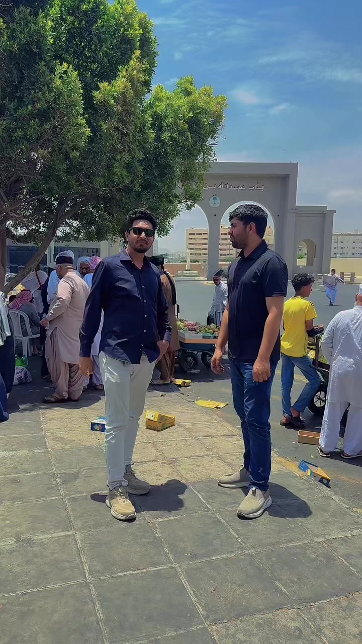 @Ibraheem ishfaq…🇵🇰🥀🇸🇦