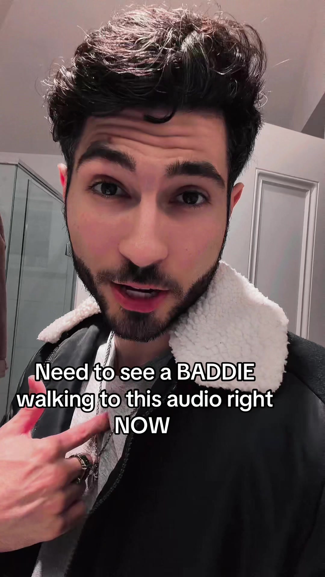 @Andy