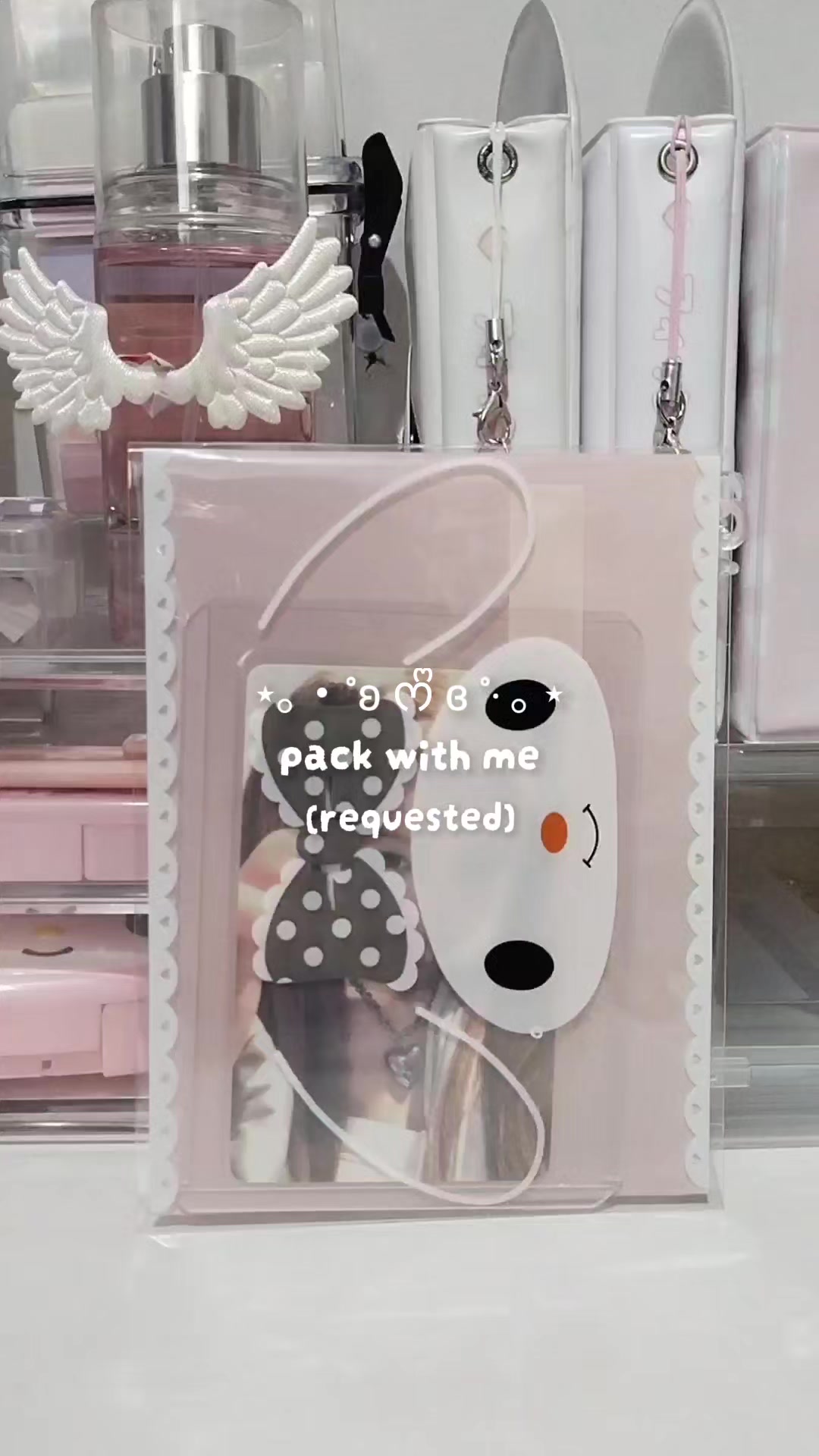 @mimi ꨄ︎˚⊹˖