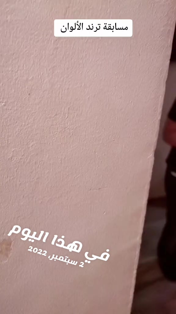 @borier alamrad