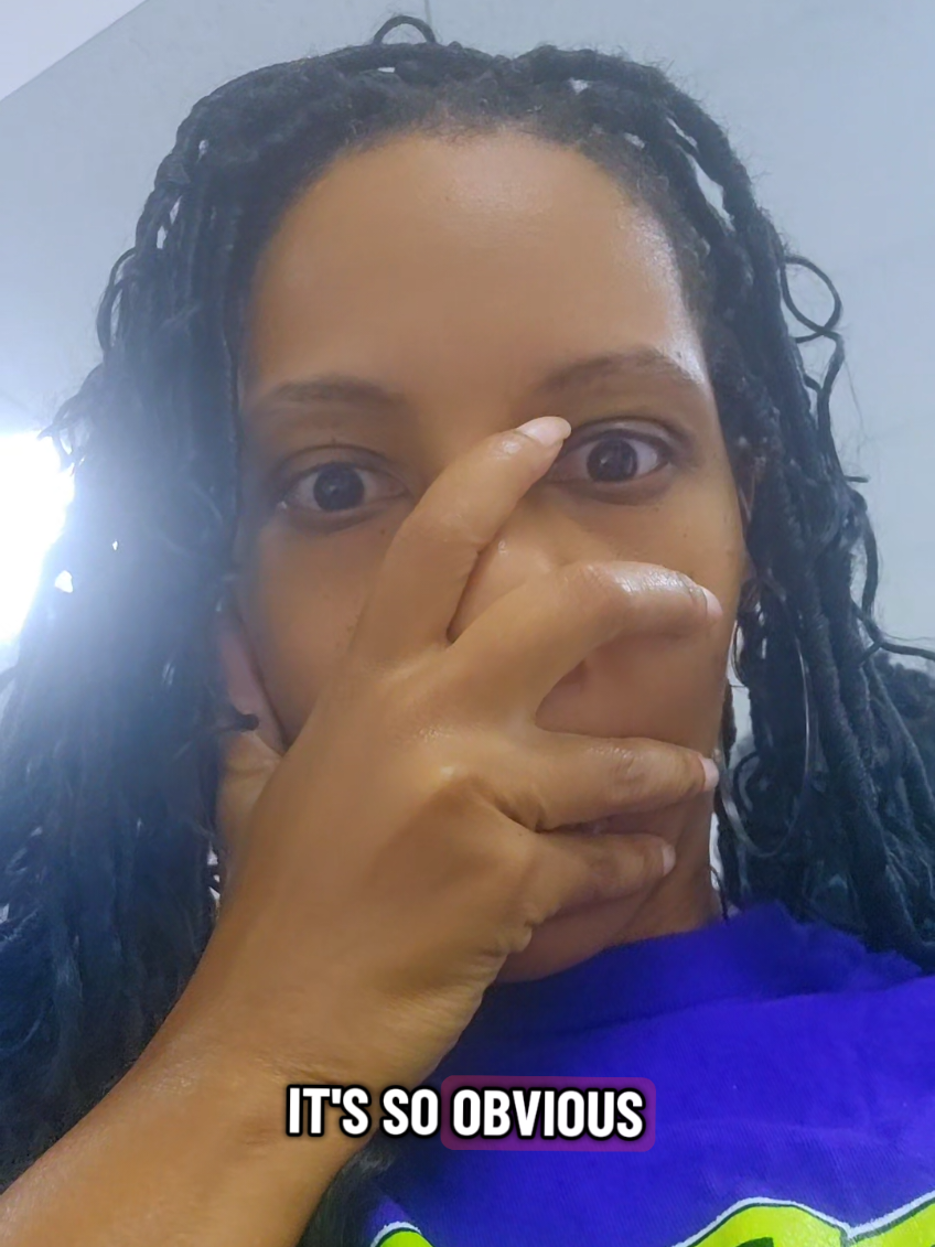 @Jocie Christine