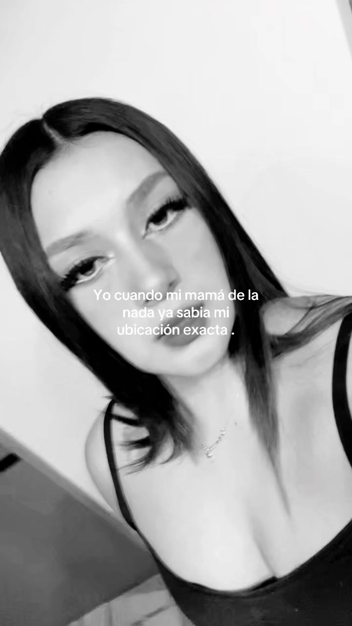 @brigittexx_