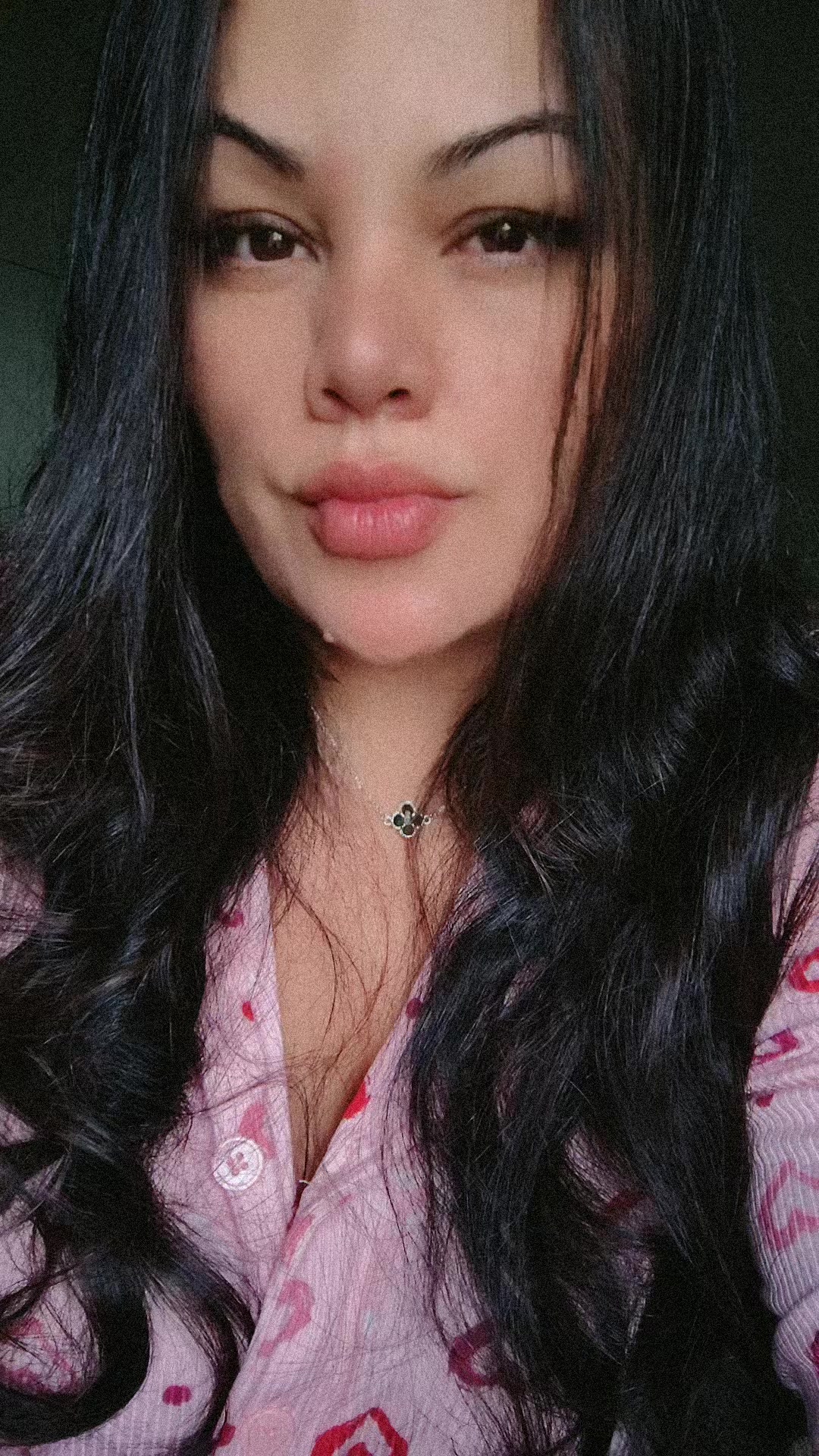 @Lorena Rojas