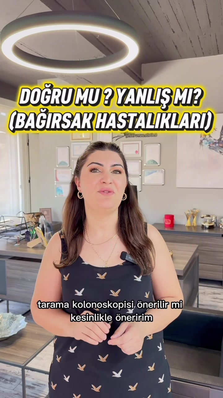 @OP DR ŞENAY UYSAL SÜ