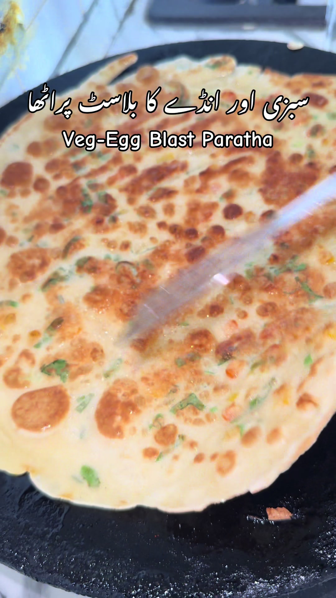 @Cooking for you!