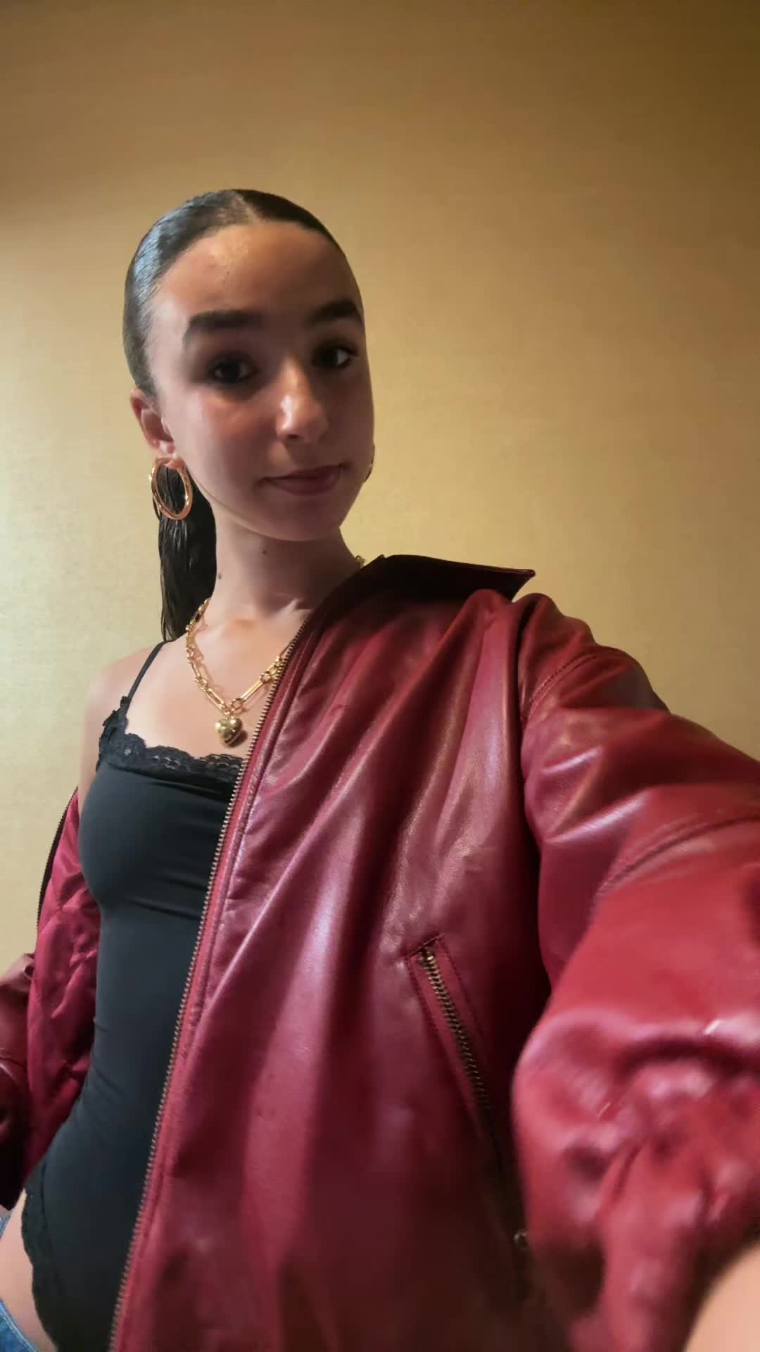 @alexa