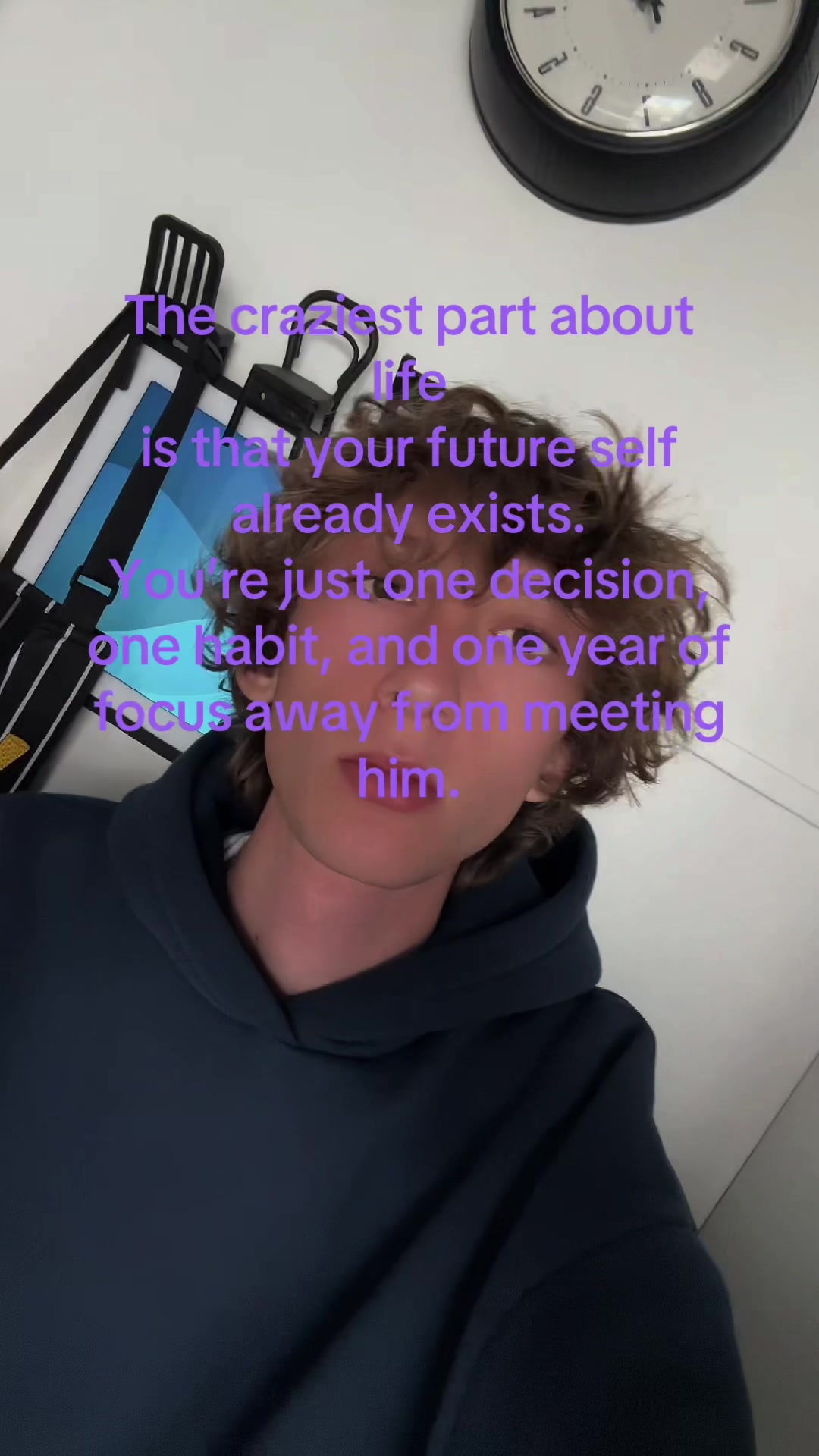 @Peter