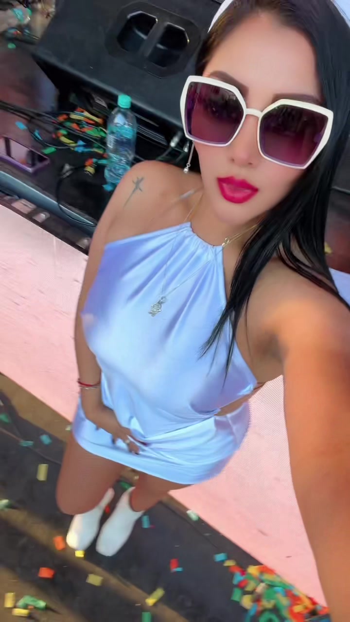 @🎀𝐌𝐢𝐬𝐡 𝐨𝐣𝐢𝐭𝐨𝐬👀🫦